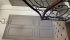 couloir cage d'escalier .jpeg